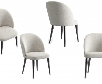 Modern Single Chair-ID:196290021