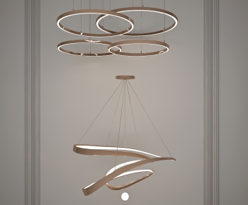 Modern Droplight-ID:811152945