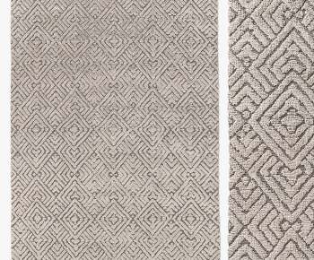 Modern The Carpet-ID:344286921