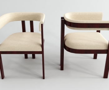 Modern Lounge Chair-ID:365660919