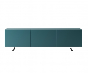 Modern TV Cabinet-ID:732733965