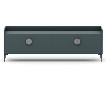 Modern TV Cabinet-ID:558918959