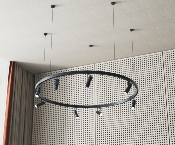 Modern Droplight-ID:730155944