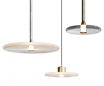 Modern Droplight-ID:219181065