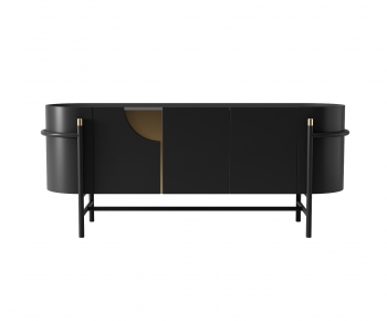 Modern TV Cabinet-ID:672919867