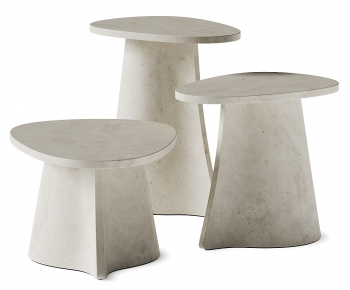 Modern Side Table/corner Table-ID:102711926