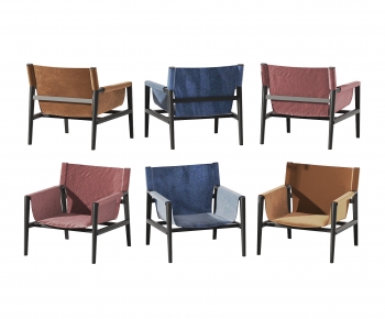 Modern Lounge Chair-ID:208411931
