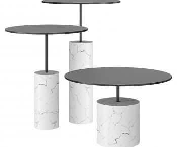 Modern Side Table/corner Table-ID:454719115