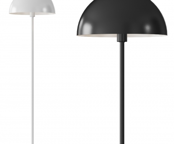 Modern Floor Lamp-ID:884037026