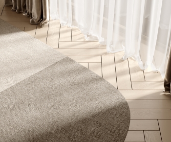 Modern The Carpet-ID:270163066