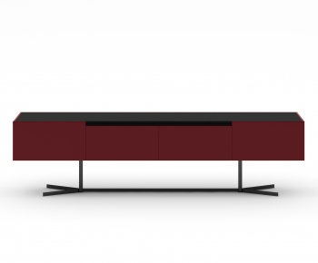 Modern TV Cabinet-ID:377402077