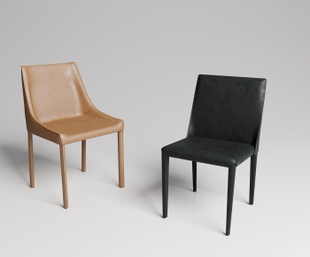 Modern Single Chair-ID:941345932