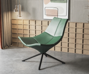现代办公室躺椅-ID:420022016