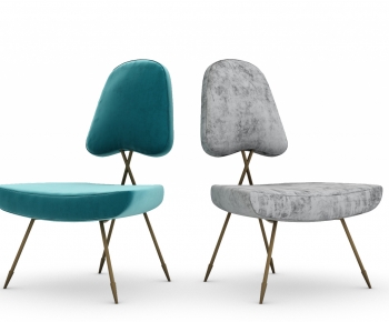 Modern Lounge Chair-ID:953032029