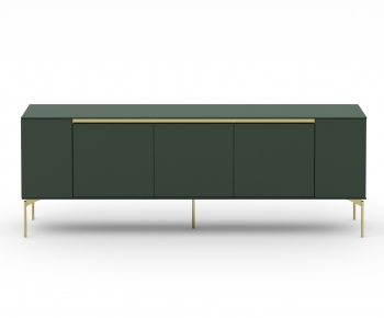 Modern TV Cabinet-ID:877064945