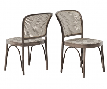Modern Single Chair-ID:102140961