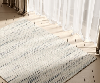 Modern The Carpet-ID:266197924