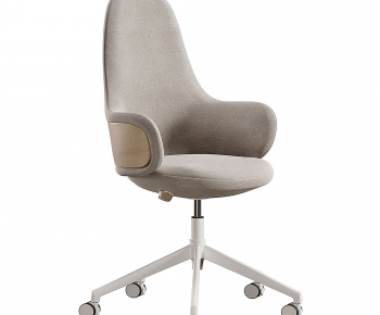Modern Office Chair-ID:575851928