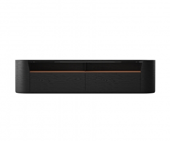 Modern TV Cabinet-ID:664288045