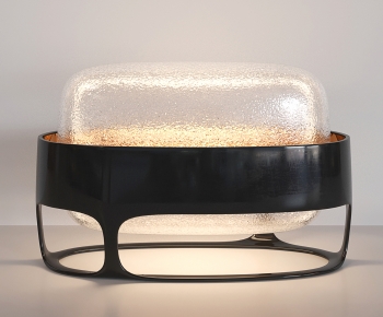 Modern Table Lamp-ID:452944044