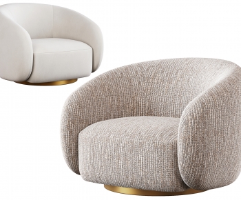 Modern Curved Sofa-ID:177184103