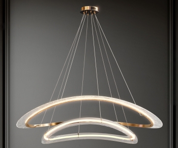 Modern Droplight-ID:518390893