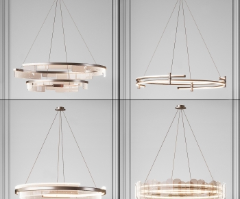 Modern Droplight-ID:124527936