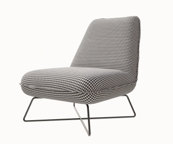 Modern Lounge Chair-ID:871449954