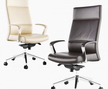 Modern Office Chair-ID:612356906