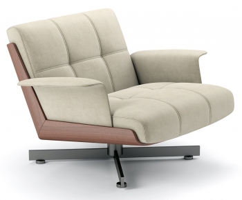 Modern Lounge Chair-ID:588278064