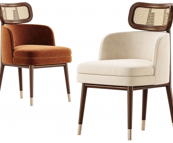 Modern Lounge Chair-ID:718157052