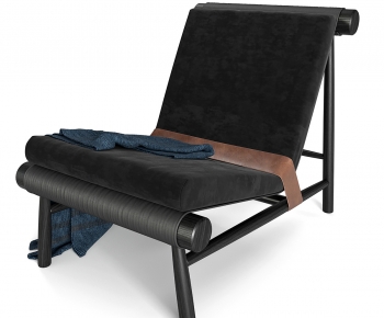 Modern Lounge Chair-ID:220086106