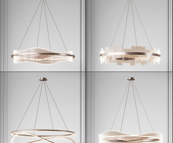 Modern Droplight-ID:464276087