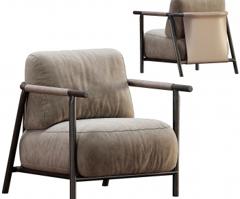 Modern Lounge Chair-ID:774858957