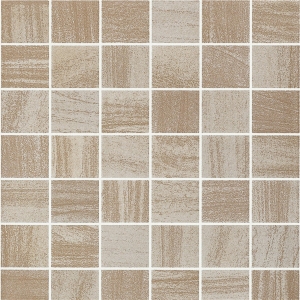 Modern MOSAIC TILE-ID:524758106