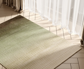 Modern The Carpet-ID:884547008