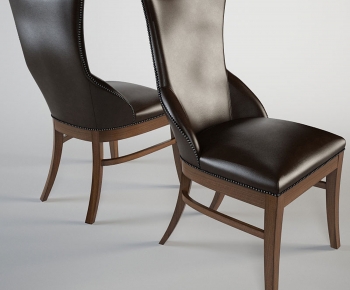 Modern Dining Chair-ID:927144052