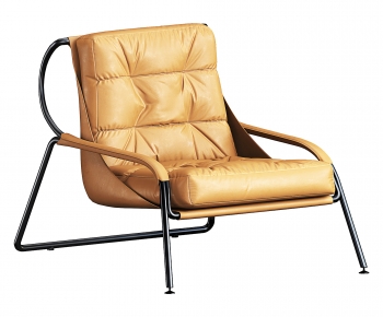 Modern Lounge Chair-ID:464904078