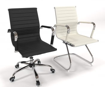 Modern Office Chair-ID:654211042