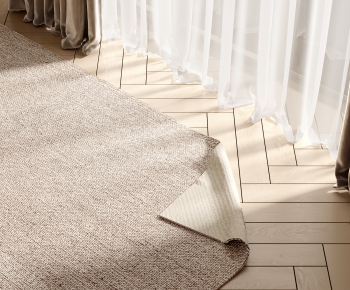 Modern The Carpet-ID:592784886
