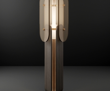 Modern Floor Lamp-ID:403308926