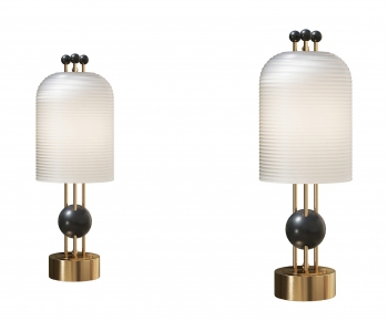 Modern Table Lamp-ID:536246066
