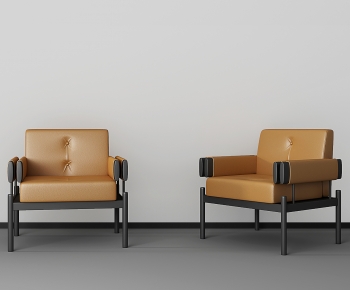 Modern Lounge Chair-ID:306792025