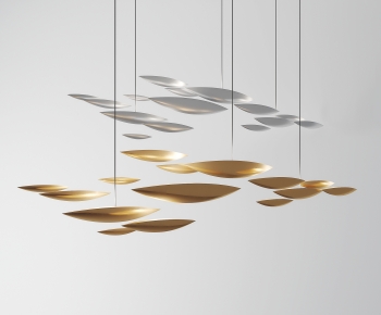 Modern Droplight-ID:530620104