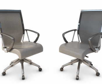 Modern Office Chair-ID:578066116