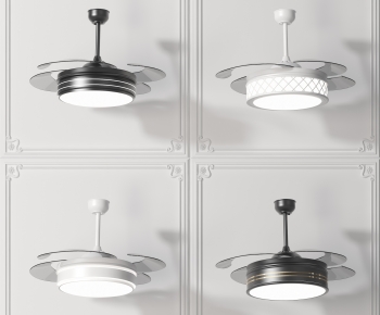 Modern Droplight-ID:322444921