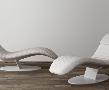 Modern Lounge Chair-ID:112080104