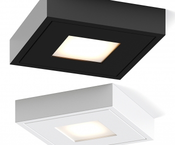 Modern Ceiling Ceiling Lamp-ID:604780919