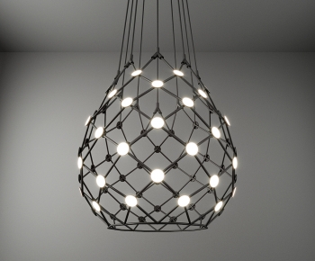 Modern Droplight-ID:924912934