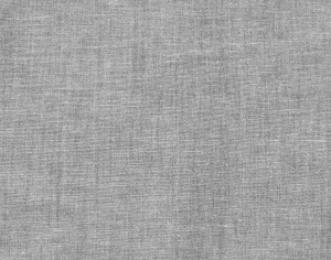 ModernFabric Linen